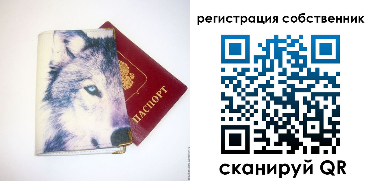 временная регистрация гарантия в Дальнегорске