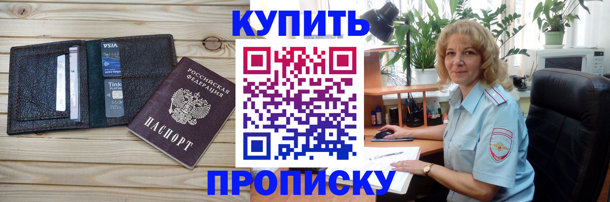 временная прописка в Дальнегорске